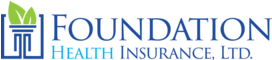 Foundation Health Insurance, Ltd.